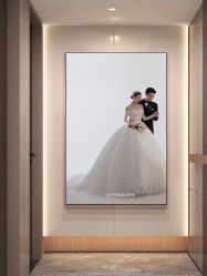 点击看大图 -花漾摄影优选工作室(东莞原创作品店)