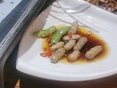 -管氏翅吧(国展店)