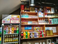 -肥鱼屯活鱼锅(惠工街店)
