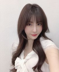 -Rise Hair上升造型