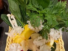 -盡膳口福跷脚牛肉火锅(晶耀前滩店)