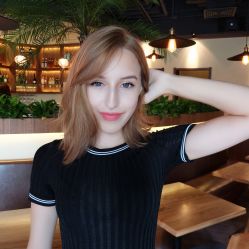 -简法造型·品牌形象店