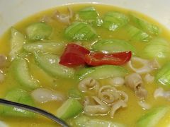 -徽镇小厨·经典徽菜(十里河店)