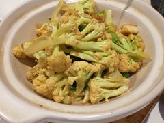 -东门烤鸭店(鼓楼店)