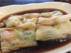 -卓粤拉肠(红庙店)