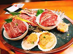 -牛家酒场(7mall店)