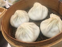 蟹粉小笼-熙盛源(滨湖万达店)