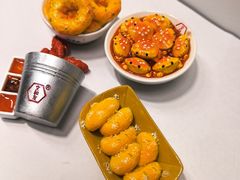 -长沙文和友(海信广场店)