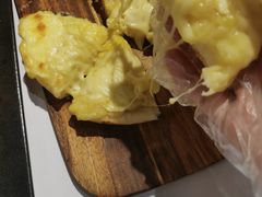 -秀儿家の小确幸融合西餐厅(万达店)
