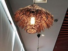 -韩大地海鲜自助烧烤城(黄兴路步行街店)