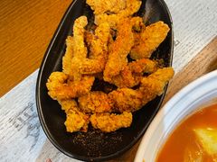 -罗罐中米粉(人信汇店)
