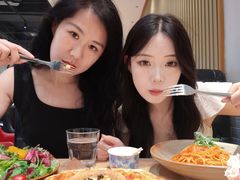-米斯特比萨(罗斯福店)