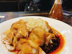 -陈麻婆豆腐(旗舰店)