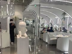 -3号仓库·创意中国菜(嘉兴龙鼎万达店)