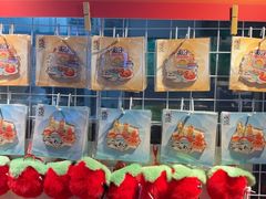 -南沙辉记烧鸡·荔枝木炭火吊烧(旧镇店)