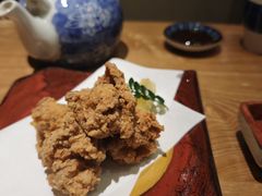 -平太荣(新城店)