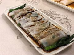 -佛山顺德香云纱园林酒店(清晖园店)