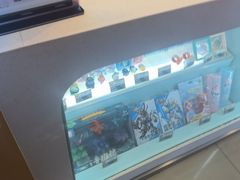 -汤姆熊欢乐世界(滨江店)