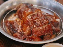 -农汤老店(顺联公园里店)