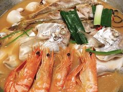 -钱塘宴(东站西子国际店)