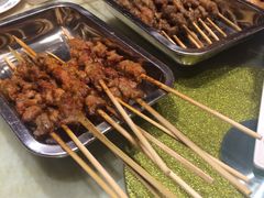 -北疆饭店(宝龙店)