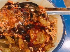 -马路边边串串香形象店(磐石路店)
