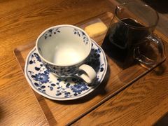 -安琳acKONA咖啡(市南店)