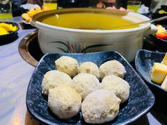 -湘芙蓉·湖南菜(椒江店)