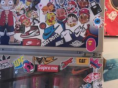 -皆道拌麻辣烫·麻辣拌