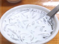 -贤兴甜汤