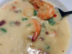 -周沫西餐(漫广场店)