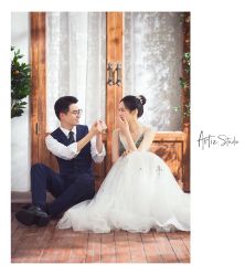 点击看大图 -艺匠摄影ARTIZ STUDIO(南京店)