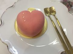 -花沐 FLOWER BATH(凤凰城店)