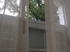 -龙环葡韵住宅式博物馆