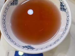 -秦君宝手擀菠菜面(金花路店)