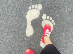 -广州市白云区图书馆