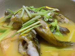 -杨厝六十六农庄农舍(杨厝路店)