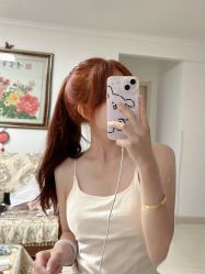 -相约芊艺护肤造型