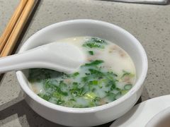 -海底捞火锅(坪山益田假日广场店)