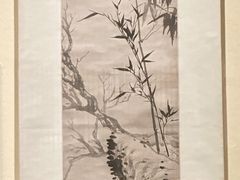 -广东省博物馆