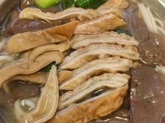 -守英猪脏粉(仓桥街店)