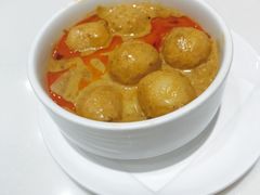 -太兴餐厅(东方广场分店)