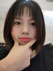 点击看大图 -起点潮色造型