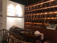 -畔田居·闽菜·福建小馆(硕和生活广场店)