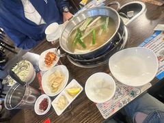 -新村一只鸡(新村本店)