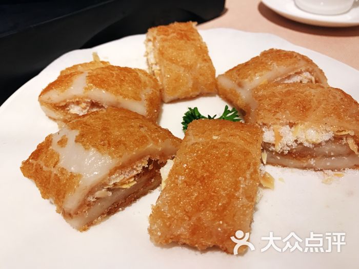 金悅軒海鮮酒家(拱北店)-圖片-珠海美食-大眾點評網