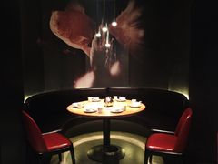 -老板恋上鱼(印象城店)