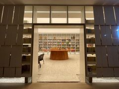 -二酉书店TOYOU BOOKS