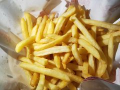 -Helens海伦司小酒馆(红旗南路店)