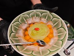 -锦楼·臻选新杭帮(杭州中心店)